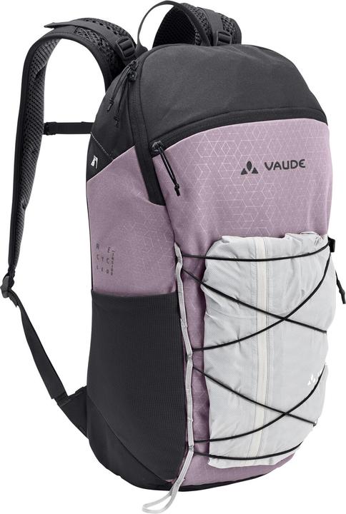 Produktbild Vaude Wanderrucksack Agile 20 (20 l)