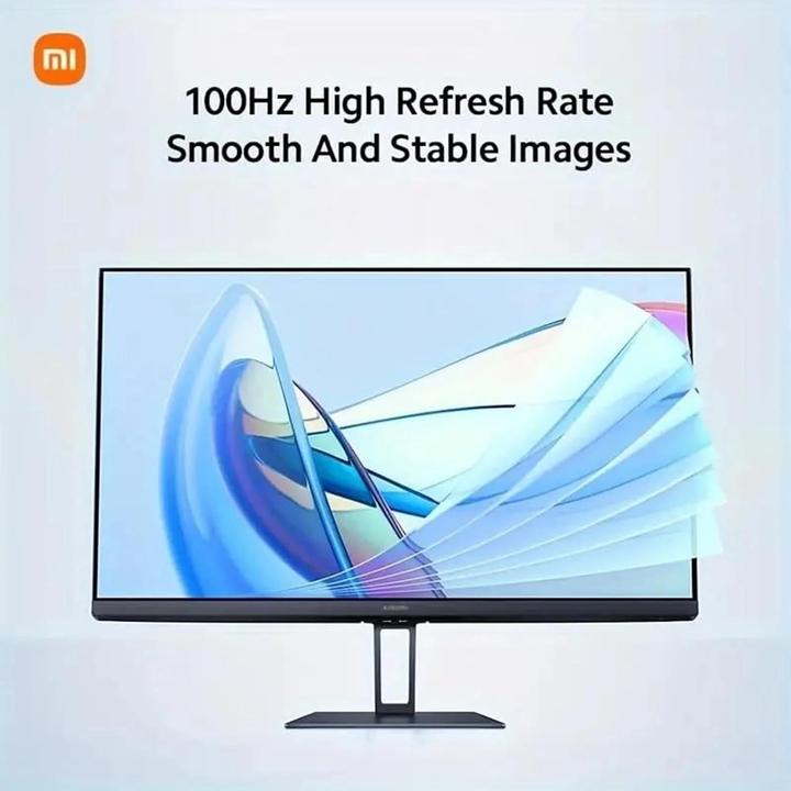 Image du produit Xiaomi A24i (1920 x 1080 pixels, 23.80")