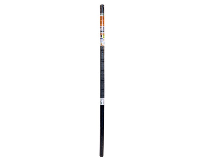 Actual product image Windhager Z 20 Pollen protection (120 x 150 cm)