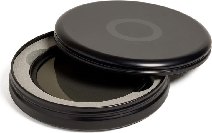 Actual product image Urth 37mm Circular Polarizing (CPL) Lens Filter (Polarizing filter)