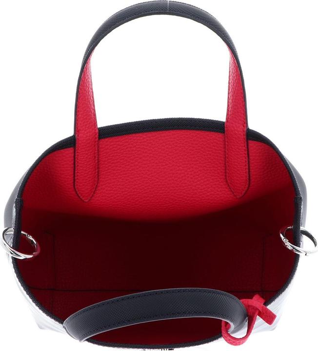 Image du produit Lacoste Vertical Shopping BAg (6 l)