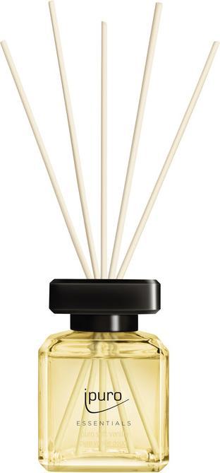 Produktbild Ipuro Essentials (100 ml)