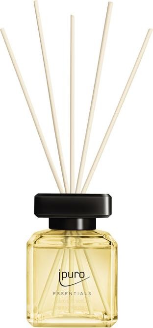 Immagine prodotto Ipuro Essentials (100 ml)