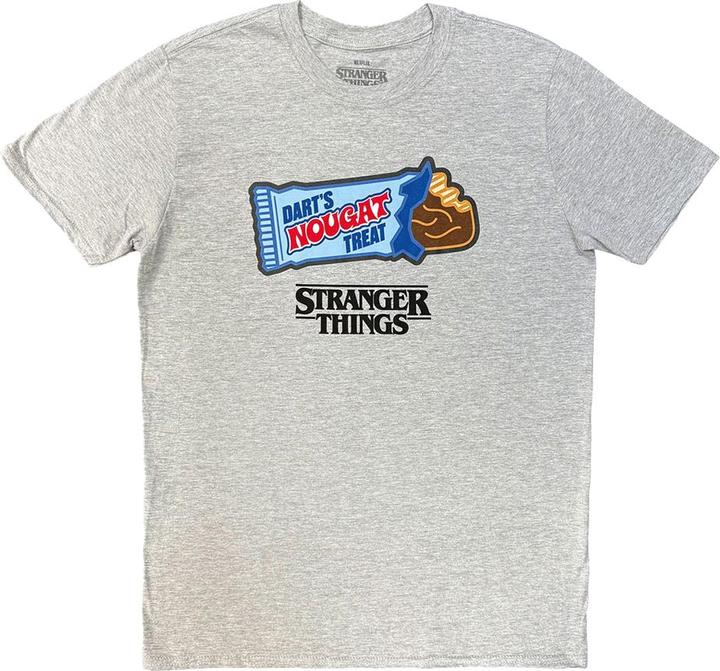 Produktbild Universal Textiles Darts Treat TShirt (M)