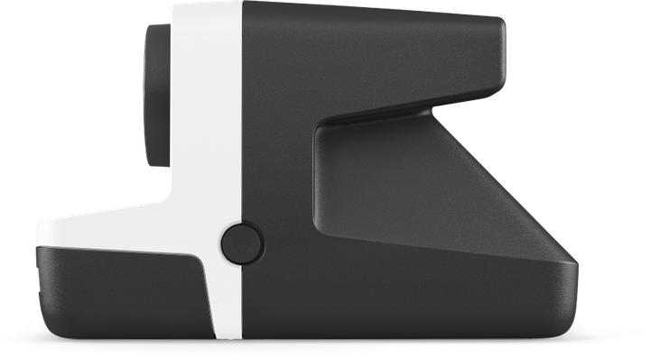 Image du produit Polaroid Maintenant