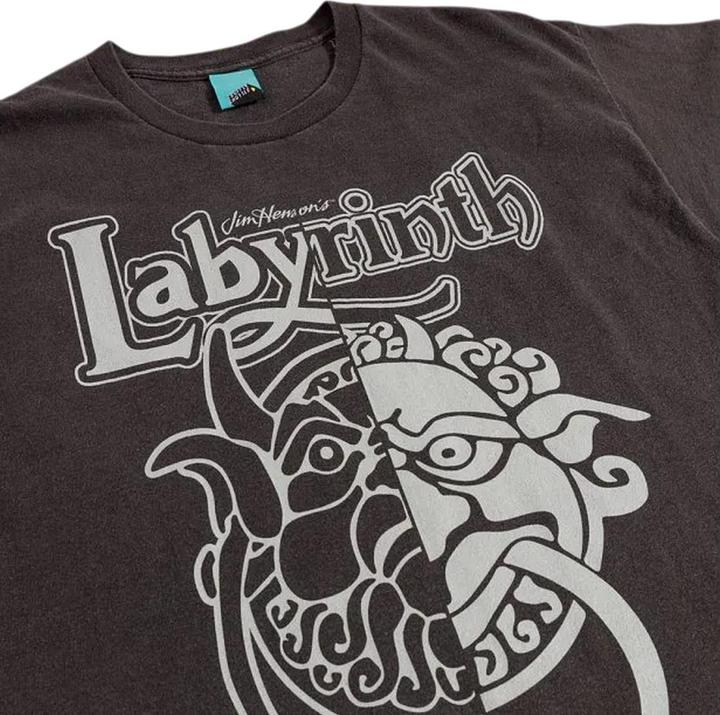 Produktbild TShirt (M)