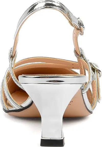 Immagine prodotto Konstantin Starke Trani (36)