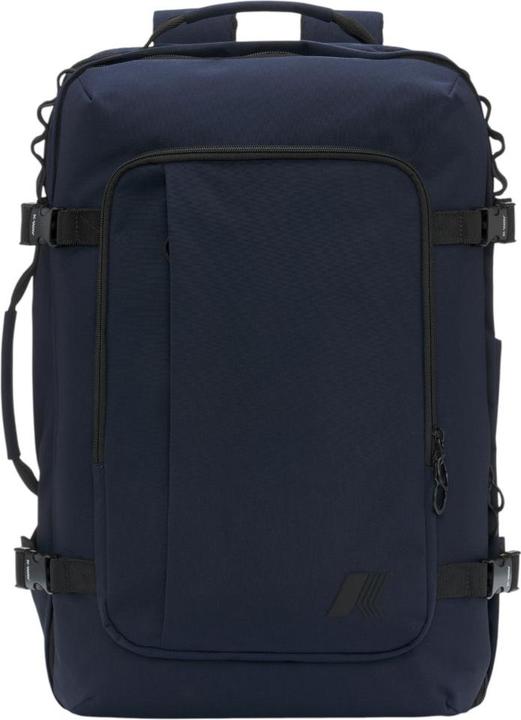 Immagine prodotto K-Way Salome - Rucksack,Depth
