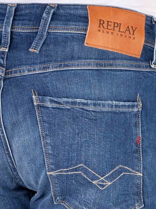 Actual product image Replay 10019960 (W30/L30)