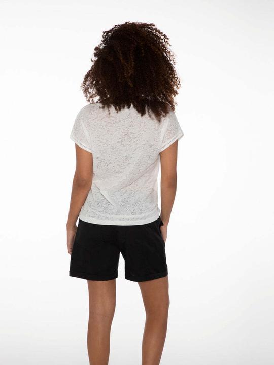 Actual product image Protest SHORTS RUE 21 shorts (XXL)