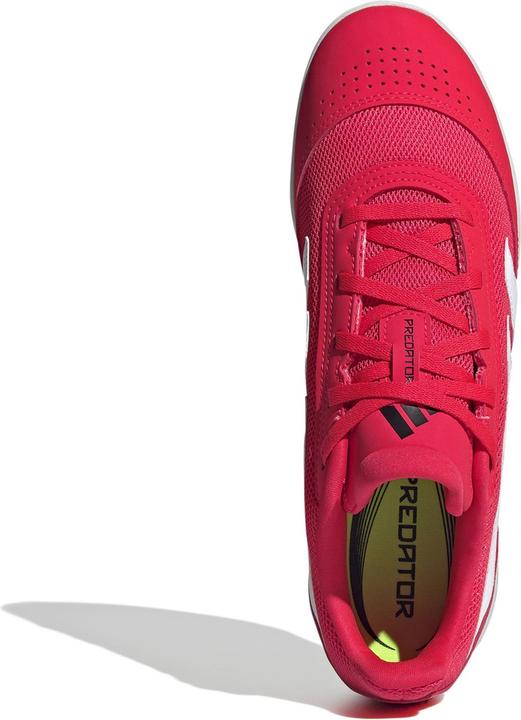 Actual product image Adidas Predator Club Sala Fussballschuhe (46)