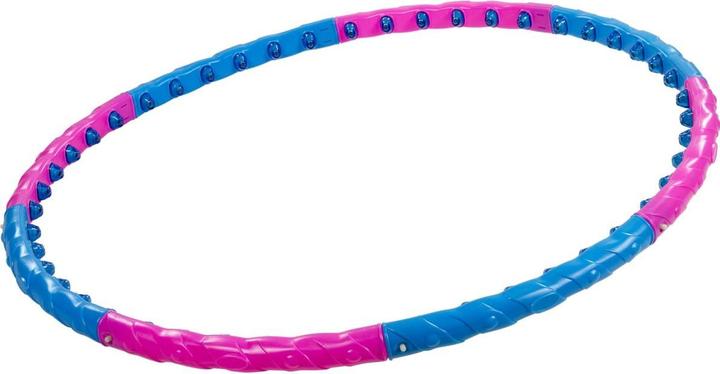 Image du produit Maxstore Hula Hoop (103 cm, 1170 g)