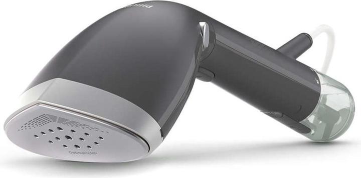 Actual product image Philips 7000 series STH7040/80 (1500 W, 28 g/min)