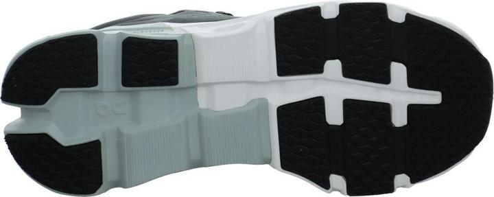 Produktbild On Running Cloudflyer 5 (41)