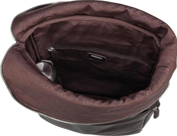 Image du produit Picard Sac à dos / Daypack Milano 7115 (12 l)