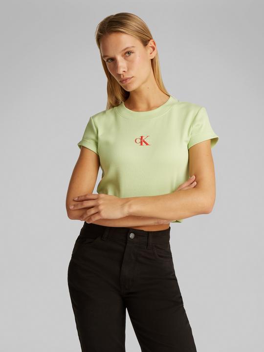 Produktbild Calvin Klein Jeans T-Shirt (M)