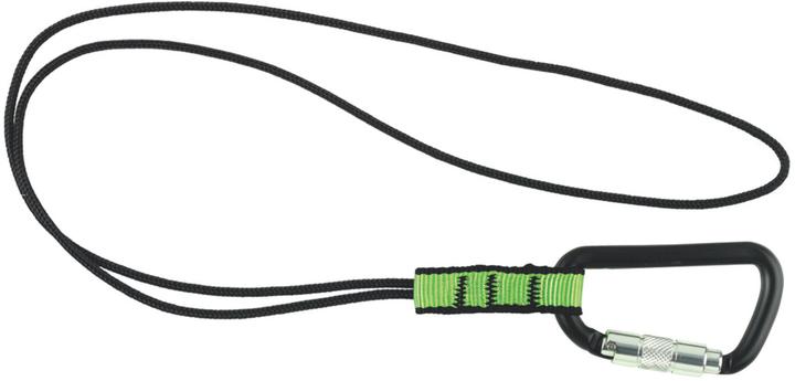 Image du produit Metabo Connexion de sécurité pour batterie DS, 60 cm