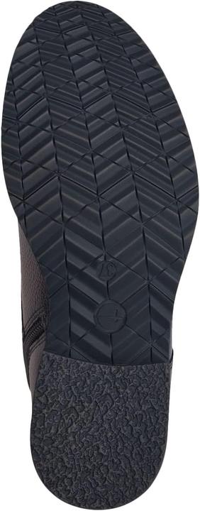 Image du produit Tamaris Bottines (39)