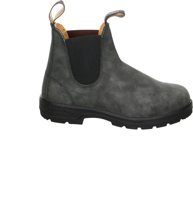 Actual product image Blundstone 587 - 12154 (42)
