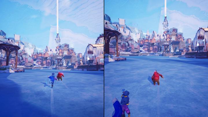 Immagine prodotto EA Games NS - Es braucht zwei (Switch)