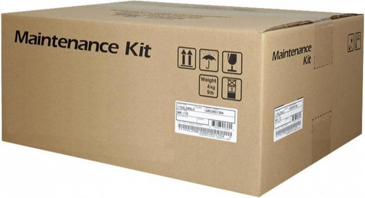 Productafbeelding Kyocera MK-1150 printer kit
