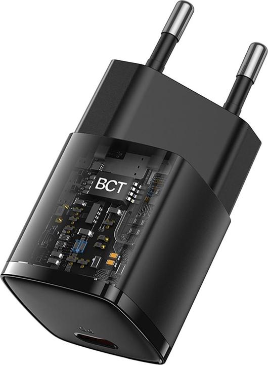 Produktbild Baseus None (30 W, 1 Port)