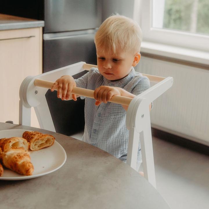 Image du produit Leg&go Lernturm