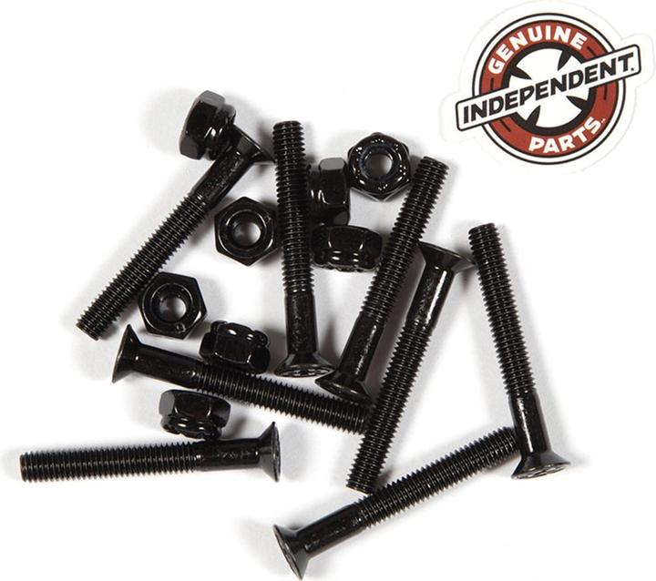 Produktbild Independent Genuine Parts Hardware Phillips