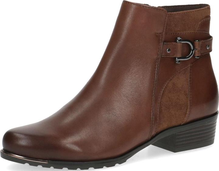 Produktbild Caprice Stiefelette (39)