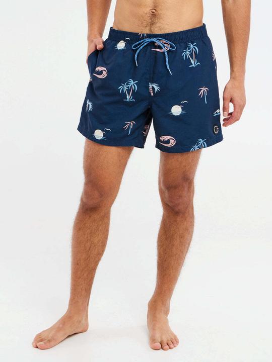 Produktbild MGA Herren -Shorts protestieren prtvung Beachshort (S)