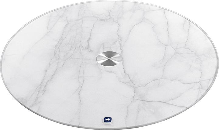 Image du produit Leonardo Vaisselle d'apéritif