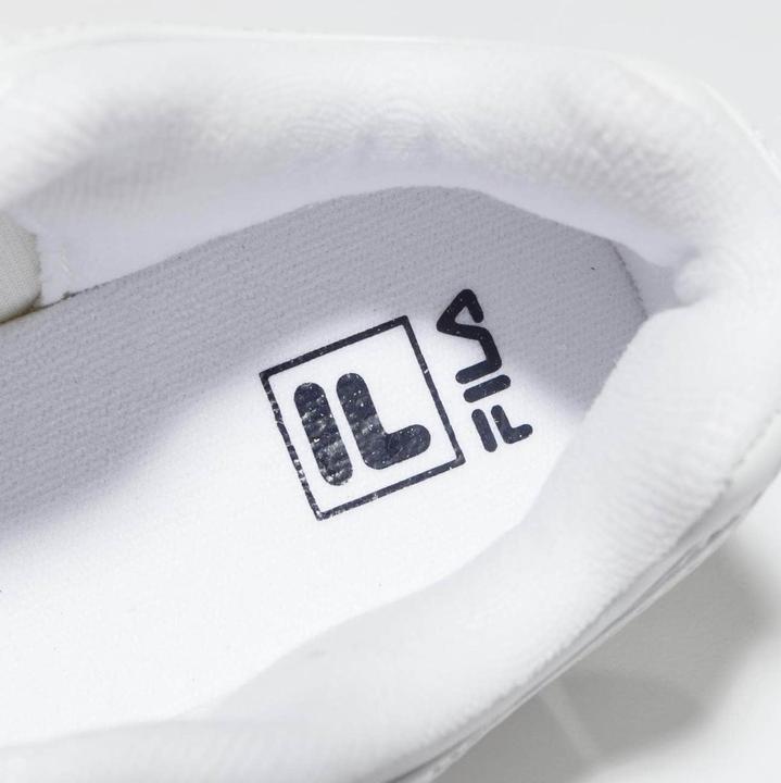 Produktbild FILA Disruptor Sneaker (41)