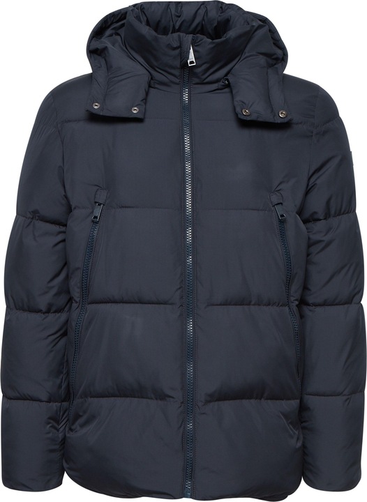 Dark Navy (194013)