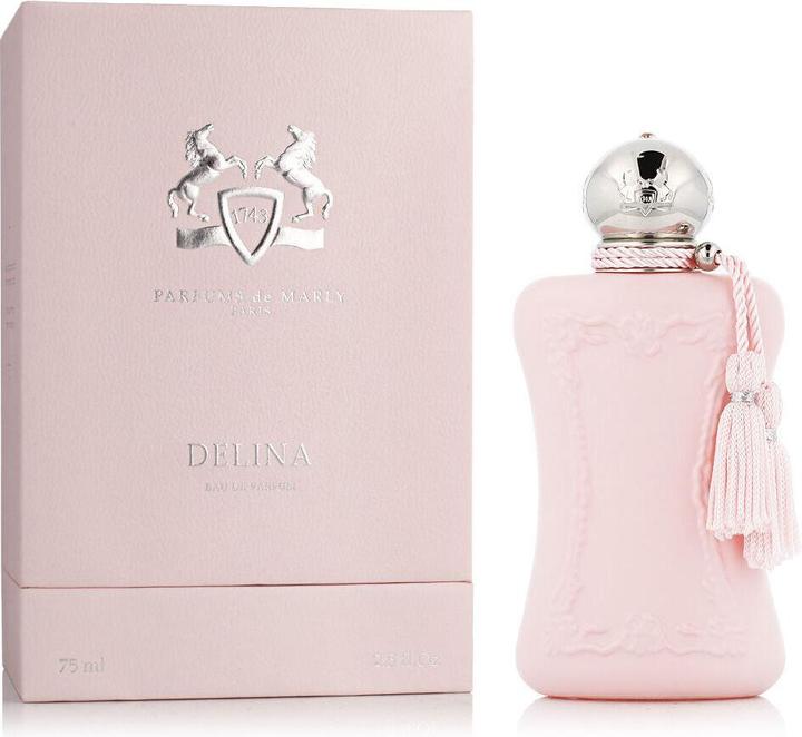 Produktbild Parfums de Marly Delina (Eau de Parfum, 75 ml)
