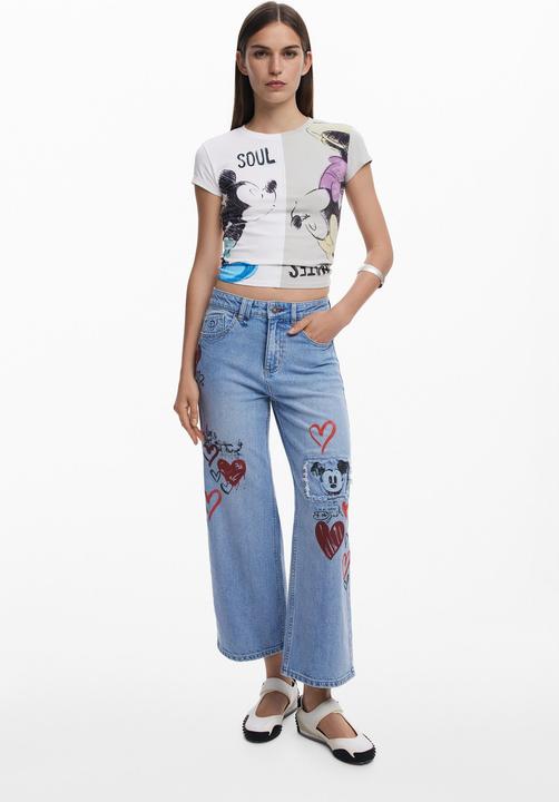 Produktbild Desigual Mickey (S)