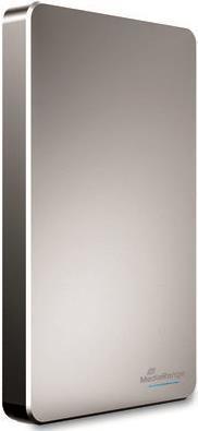 Immagine prodotto MediaRange MR997 (2 TB)