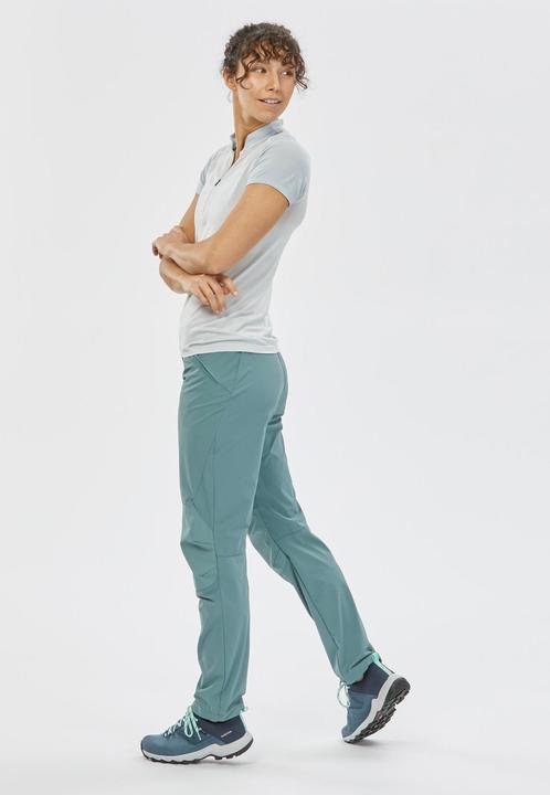 Image du produit Quechua FH 900 (L)