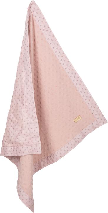 Produktbild Roba Lil Planet (80 x 80 cm)