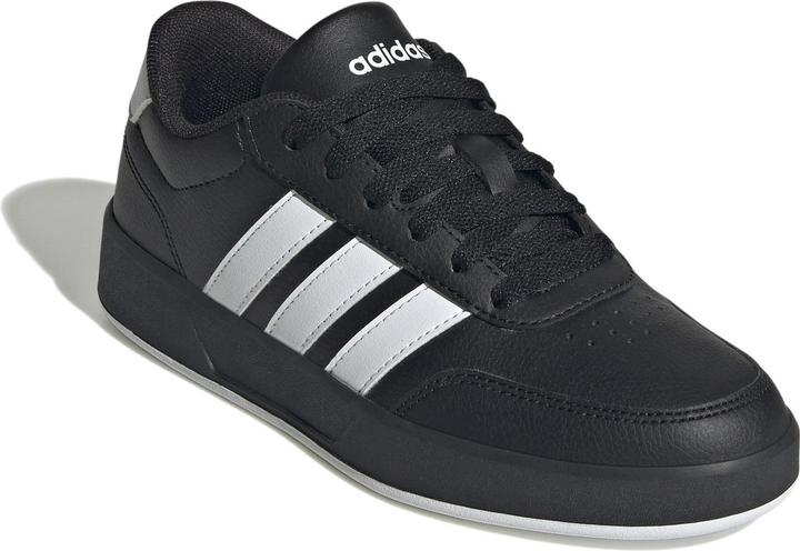 Image du produit Adidas Junior's Breaknet 3.0 (38.5)