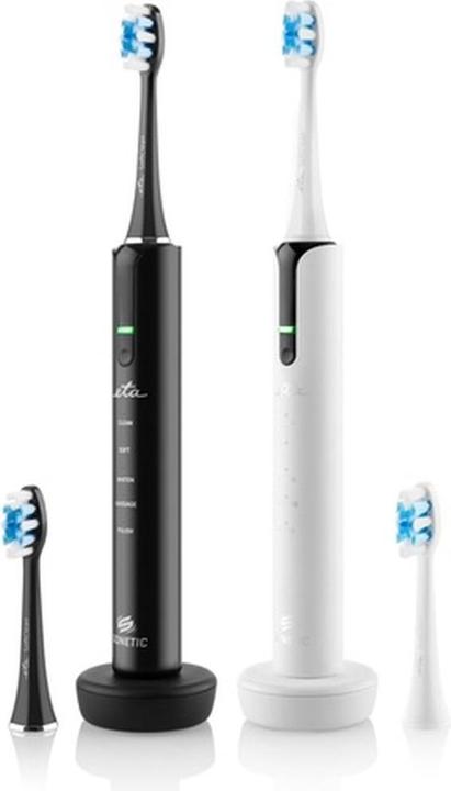 Immagine prodotto ETA ETA270990000 (Spazzolino sonico)