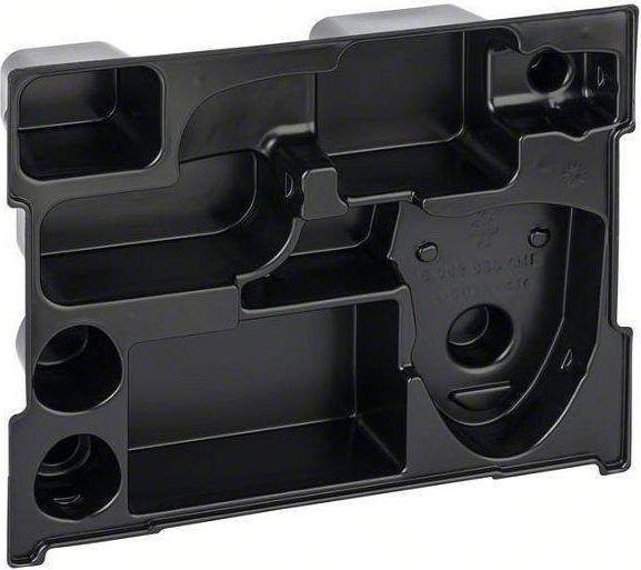 Image du produit Bosch Professional Insert pour outil