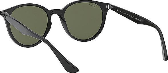 Immagine prodotto Ray Ban RB4305