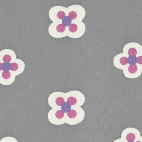 Produktbild Burlington Socken Daisy Days (Einzelpack, 36 - 41)