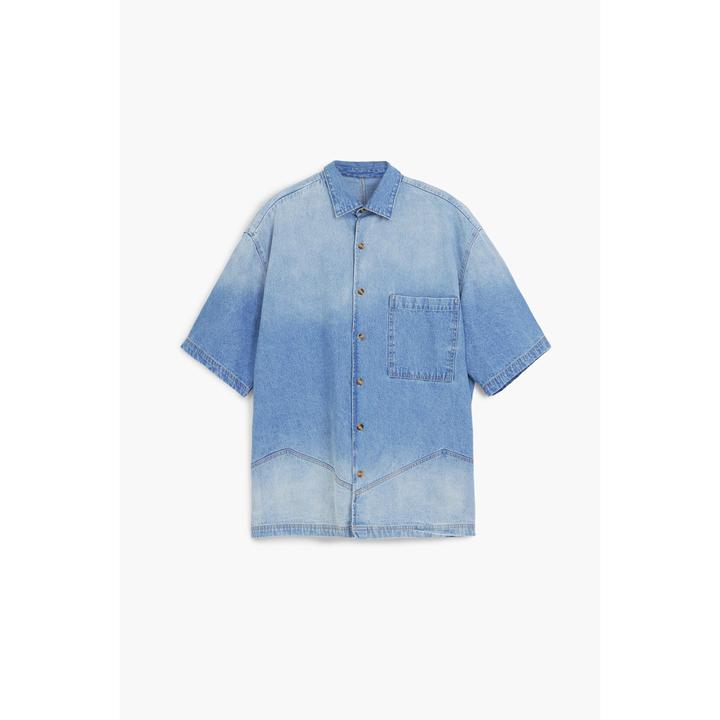 Immagine prodotto Desigual Jesus (M)