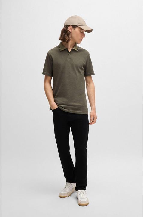 Immagine prodotto BOSS Delaware Bo (W38/L30)