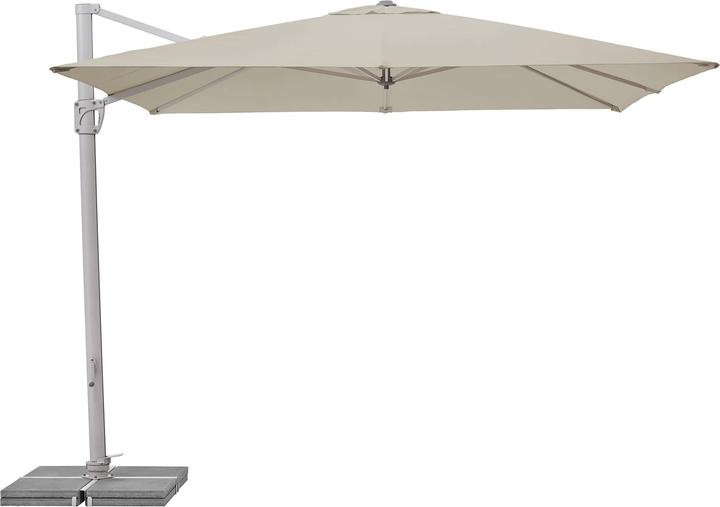 Produktbild Suncomfort by Glatz Sunflex (3 m)