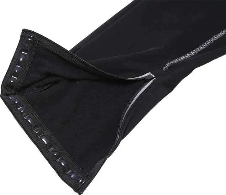 Image du produit Protective Woodland (M)