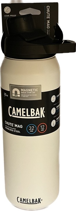 Produktbild Camelbak Chute (1 l)