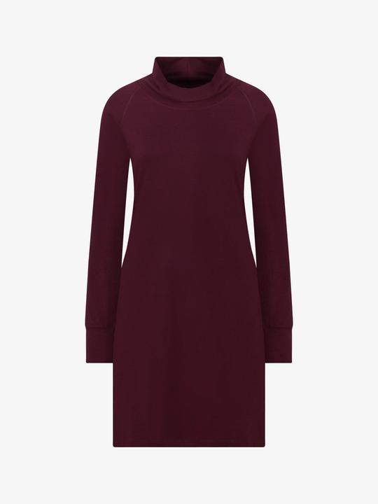 Produktbild Dagsmejan Stay Warm Sleep Dress (36, S)