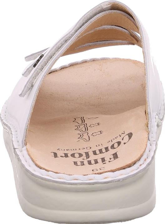 Produktbild Finn Comfort Pantoletten (45)